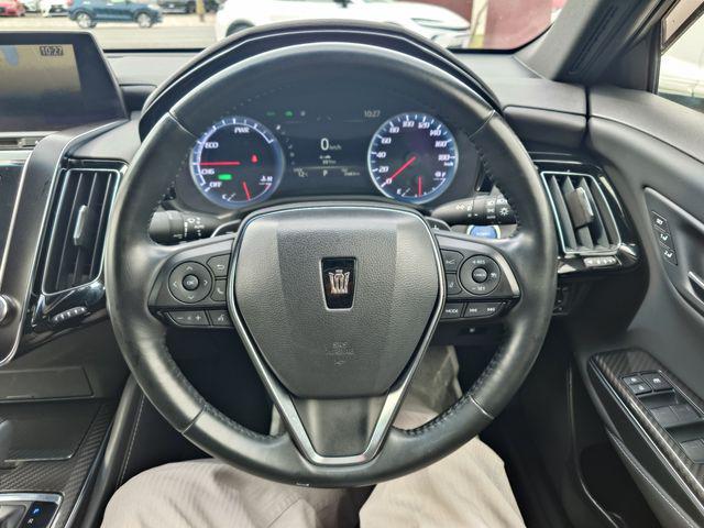 bdc42f8aa084f55c590f24a18dfd7f12.jpg