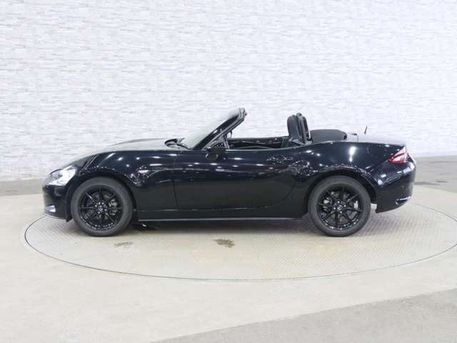 8460d13e848ef9539c20bec9d83b64d9.jpg