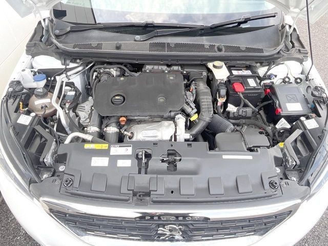 23f583af75a35556617602121f4b52c3.jpg