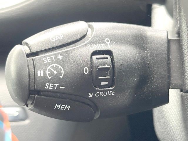 c4372fd8da4807bd277130378ede8023.jpg