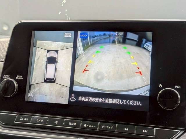 33c7a13cc0eea06fb502f400ce0298df.jpg