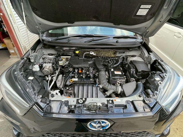 cd07ce085e850b0d9e61792c90313782.jpg