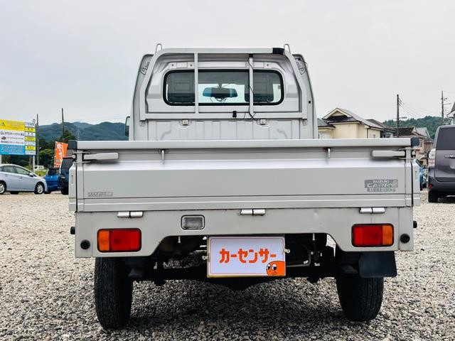 0541888A30260717W00207.jpg