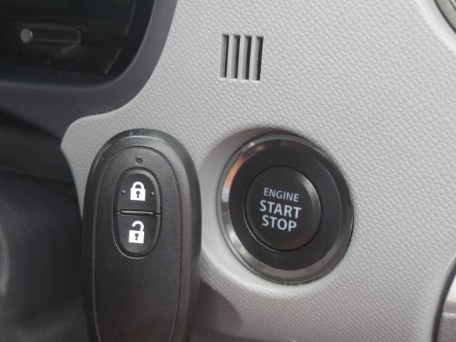 0500746A30260822W00104.jpg