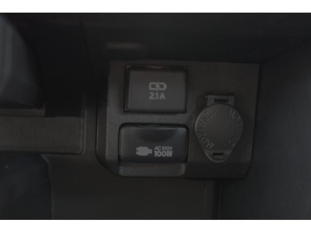 0301934A30260916W00117.jpg