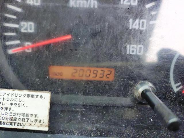 90e872ea9d4a97db5462b17527b9211b.jpg