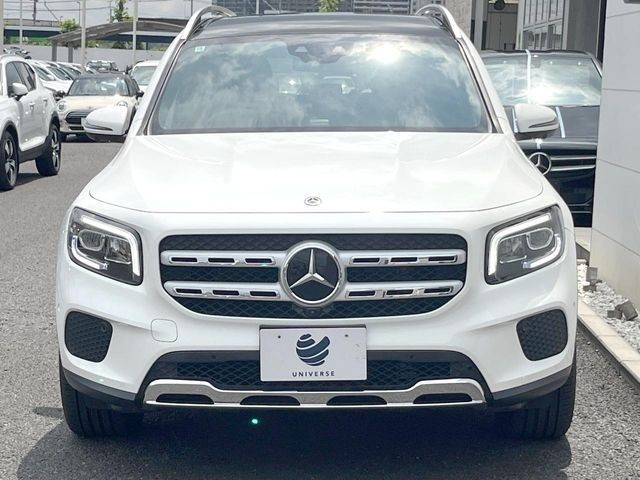 03af42d1533365ed8b8a1340d2521911.jpg