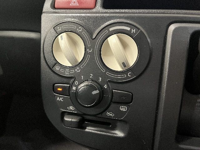 2f5232865160e2543d7805f9461a17d9.jpg
