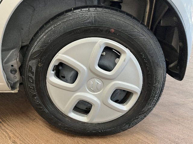 921c5ec100e69218af88cc5dfefe4344.jpg