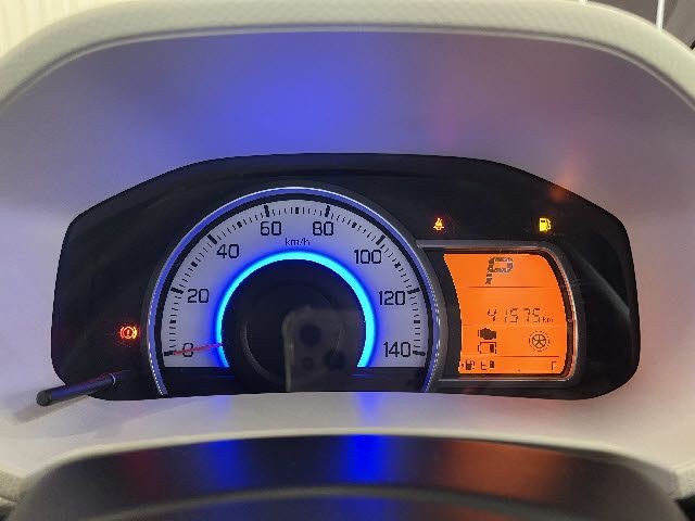 95ad28f1e474585b0a544d043583e031.jpg