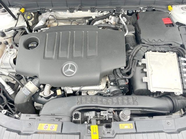 d14f64056e28cb7e5f40f1e4535ce82d.jpg