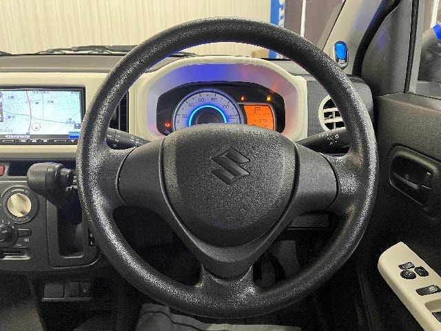 dc864e8a68d8ef18a0cf13d8de3d1f4c.jpg