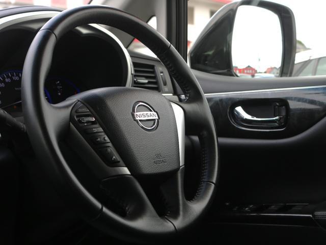 0509625A30260531W00513.jpg