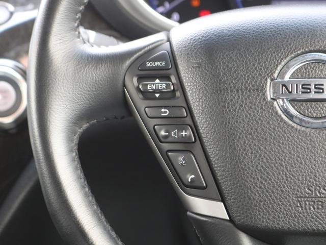 0509625A30260531W00514.jpg