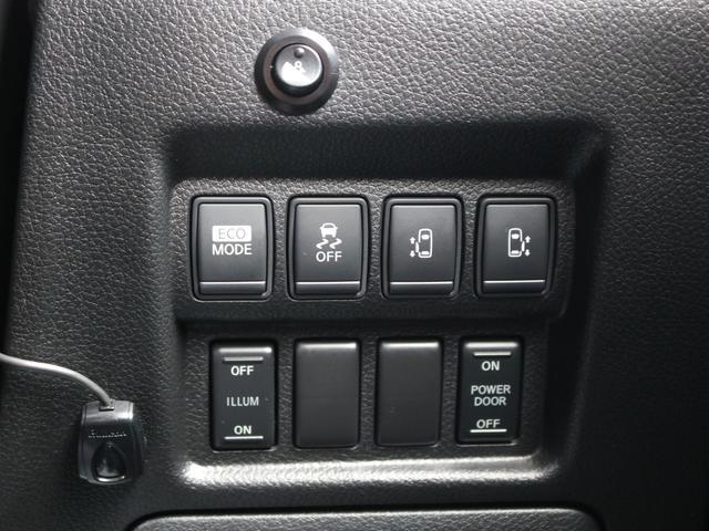 0509625A30260531W00515.jpg