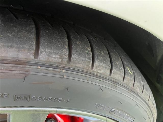 10cd6b265a7e64468dd6265c5ce89fc0.jpg