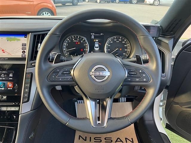 66e39b55113e4267f3d4bc487fa78ccd.jpg