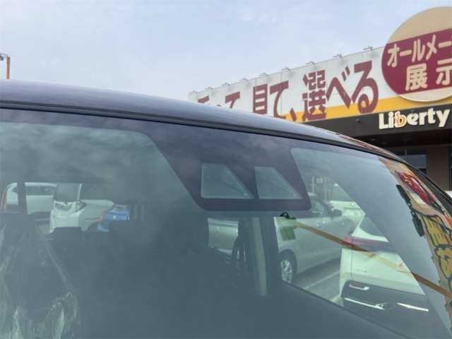 e8fd217637143fc874ae8b2391ceaaf3.jpg