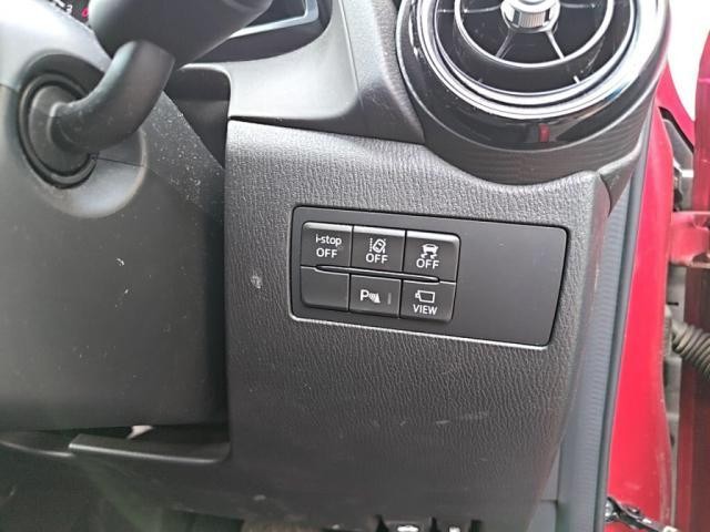 0500996A20260826G00218.jpg