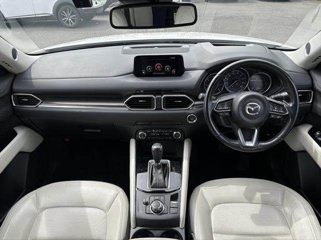 d9b40c2b9b3a9559e261cf84358cda29.jpg