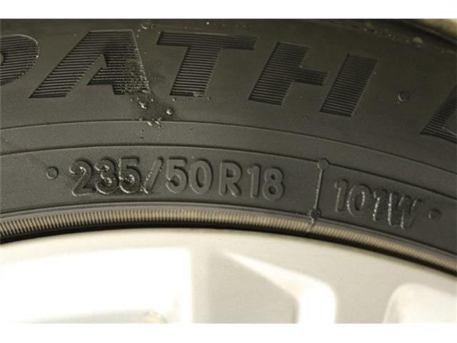 fd28e7100ee1420a3d137a35320e0bc7.jpg