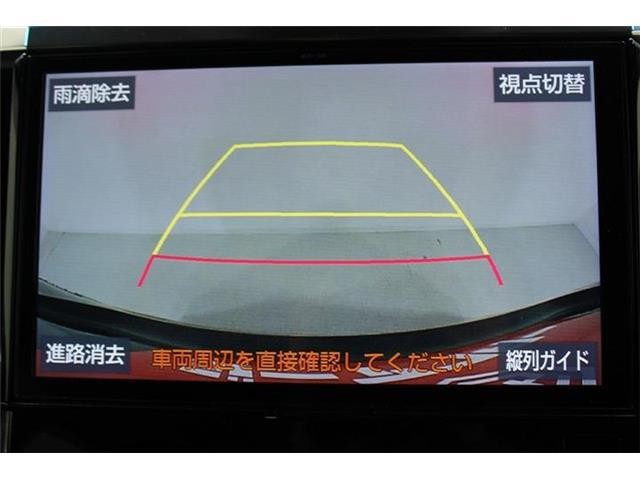 ff912eba2d1d9416b51de3d0c19025de.jpg