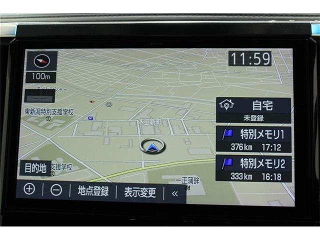 a23a97d55e1cf7fbfdbf2453eeb029fc.jpg