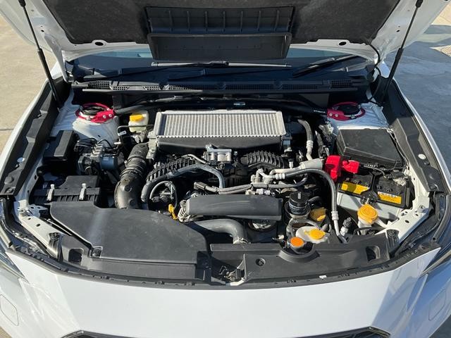 0541526A30261018W00718.jpg