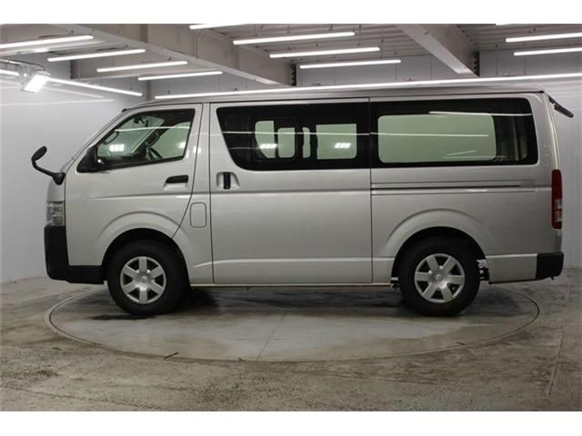 658e8fd9dafa083dc4298e03a06e0906.jpg