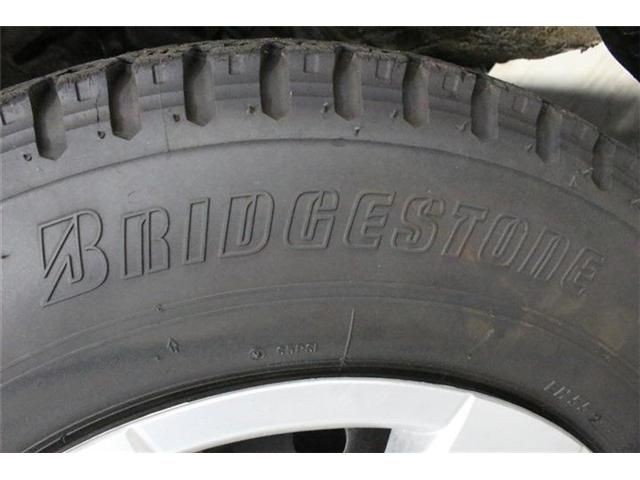 9605a38b46547cd905ec9d822753c7cf.jpg