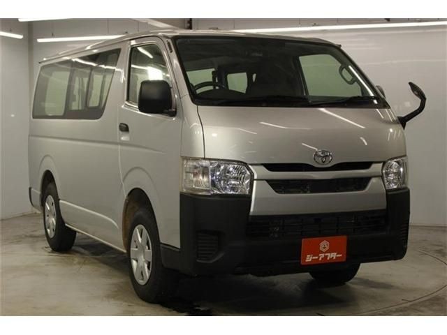 c2242bcae718b4a39cc08b4ea39a62ce.jpg