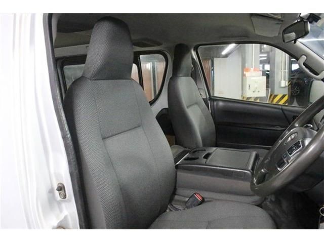 fbd2e251be840680463baf7b849bd703.jpg