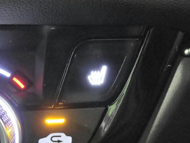 0201190A30260824W00506.jpg