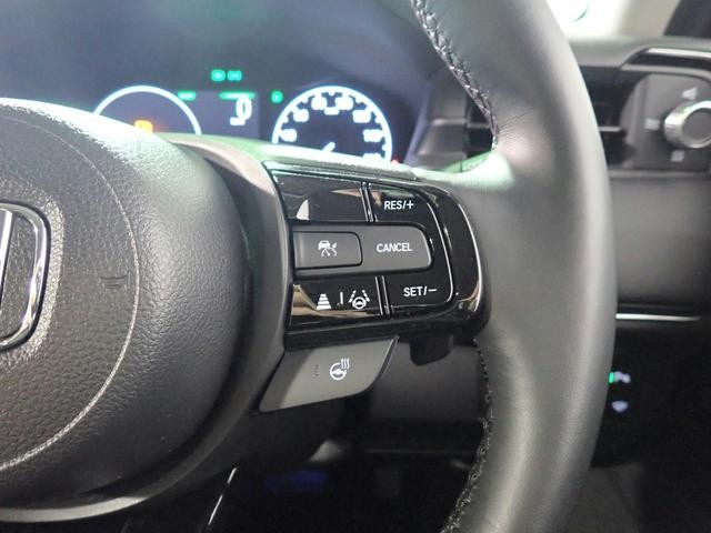 0201190A30260824W00507.jpg