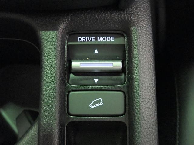0201190A30260824W00511.jpg