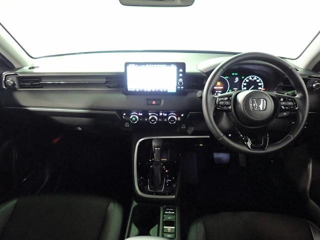 0201190A30260824W00517.jpg