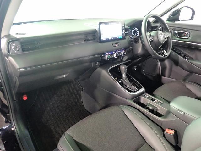 0201190A30260824W00518.jpg