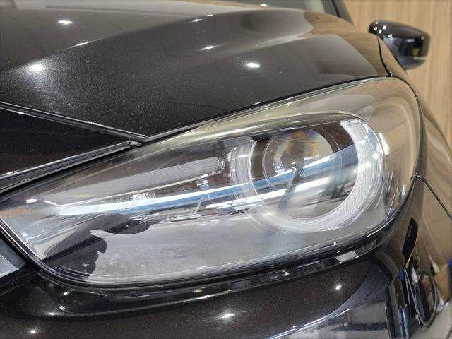1ef6aa00e3071df92aed0f417ea36e5b.jpg