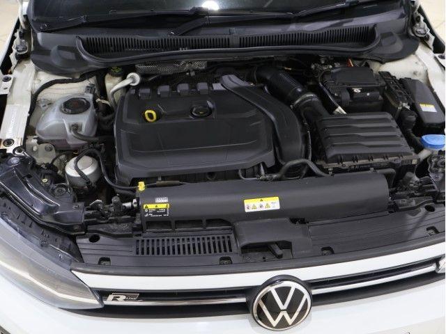 919fc22cc9ba2b245f28a6292d5b2f1b.jpg