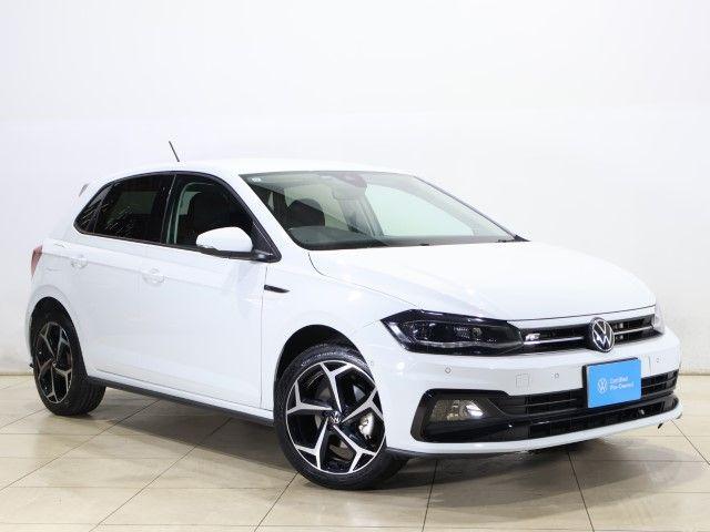 e4fef19f16da6892df4aa5899e247333.jpg