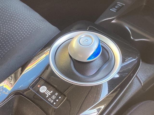 0220006A30261002W00314.jpg