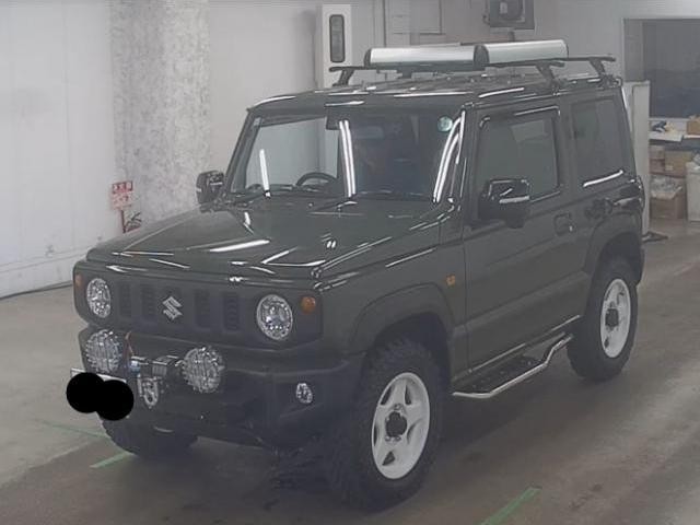 26151988_carP_l_4.jpg