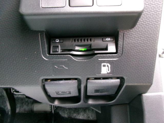 4b2cf9954cbecda3b945c4103f1e3004.jpg