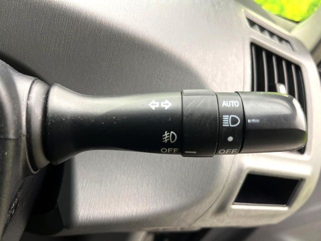 5e08f35052c87d07d299a205ab69e41e.jpg