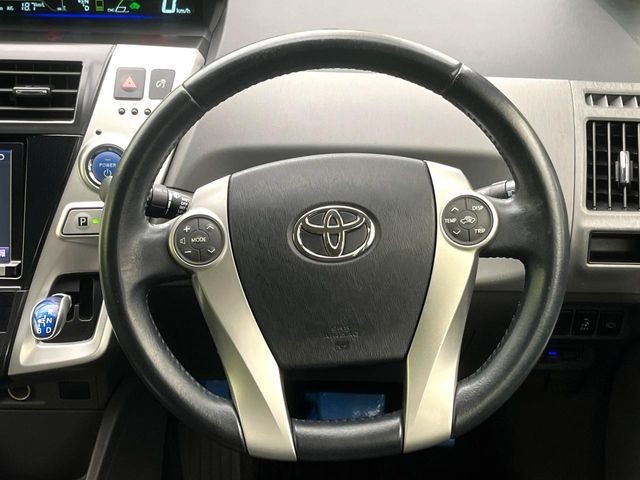a177ac0d595b3074786dd23d08137249.jpg