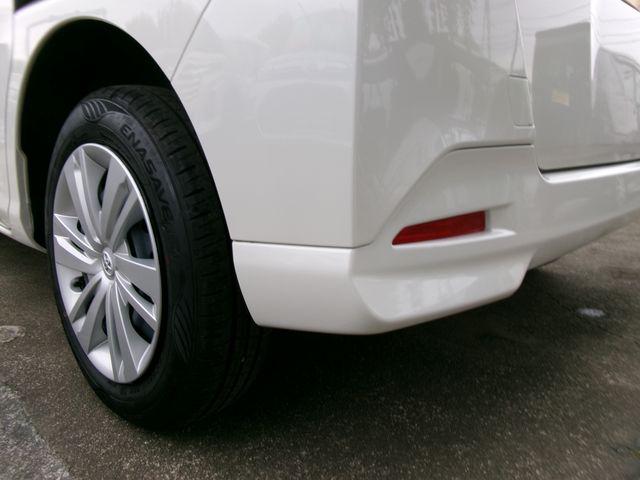 db111956de32d1b7f4d3c449e5196a3e.jpg