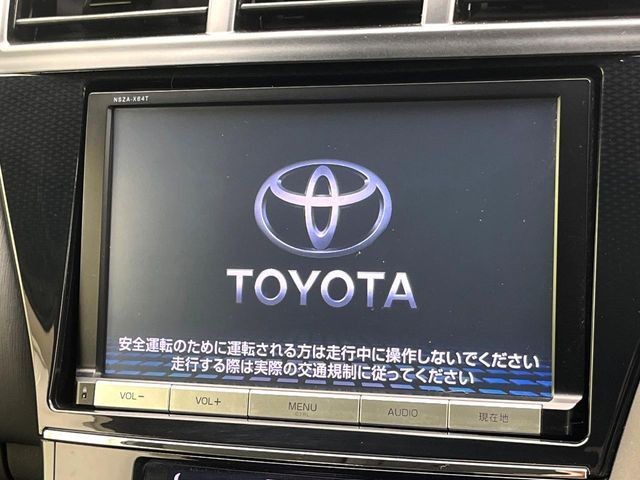 e29b90c9a4e8d88183541f34fc581e44.jpg