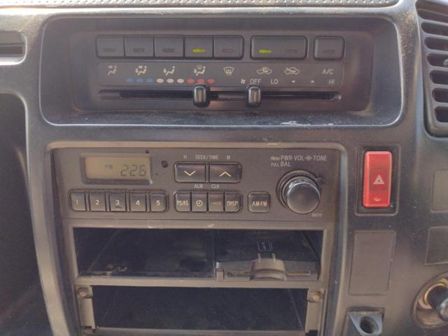 ae84a02fca251814c97eb92e51d149be.jpg