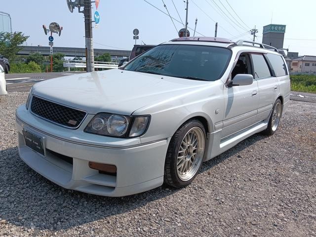 1001434A30260723W00105.jpg
