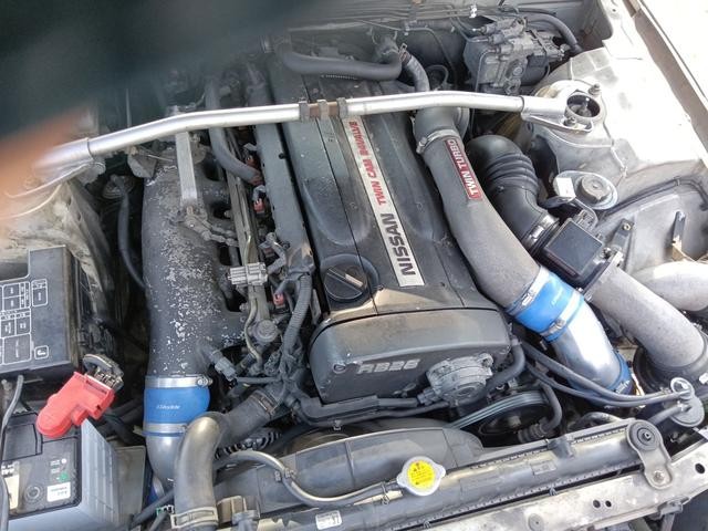 1001434A30260723W00115.jpg